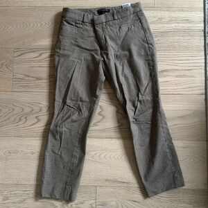 Banana Republic Sloan